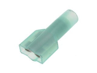 Dorman - Autograde FEMALE SLIDE TERMINAL 638-266