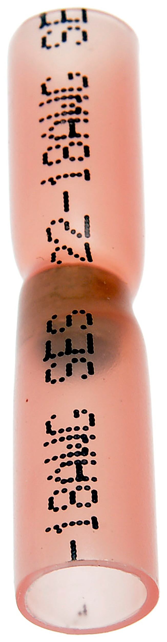 Dorman - Autograde BUTT CONNECTOR 638-428
