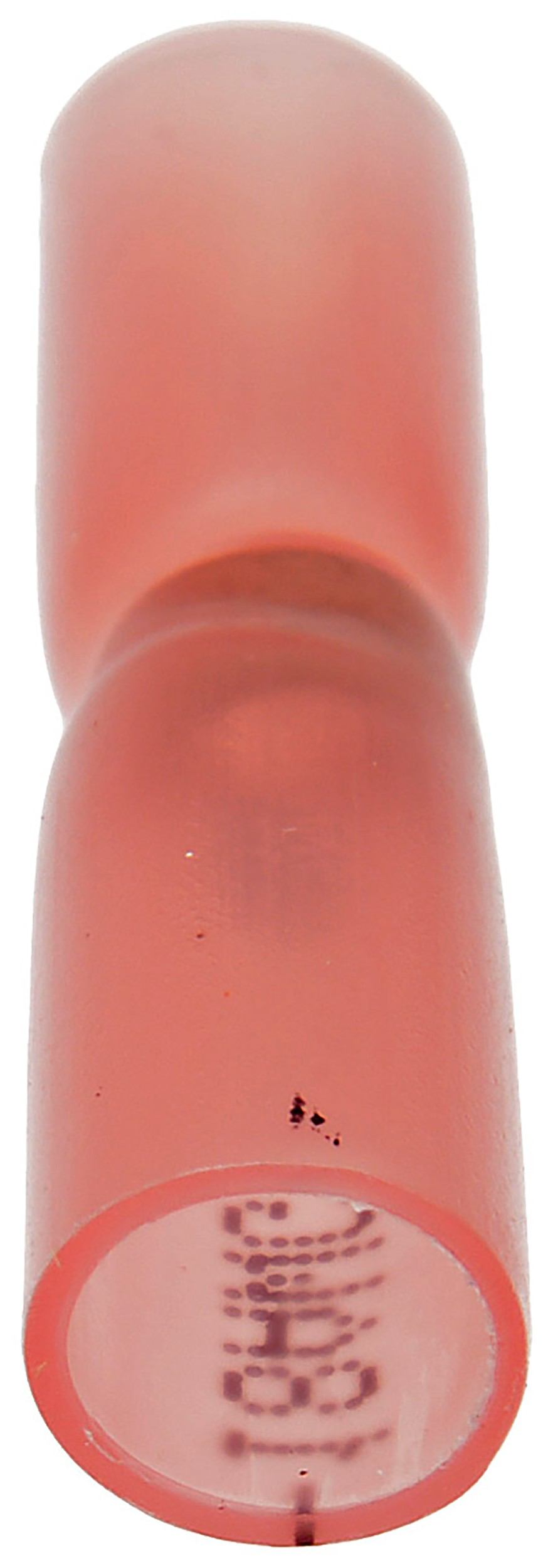 Dorman - Autograde BUTT CONNECTOR 638-428