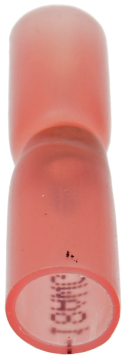 Dorman - Autograde BUTT CONNECTOR 638-428