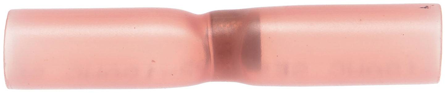 Dorman - Autograde BUTT CONNECTOR 638-428