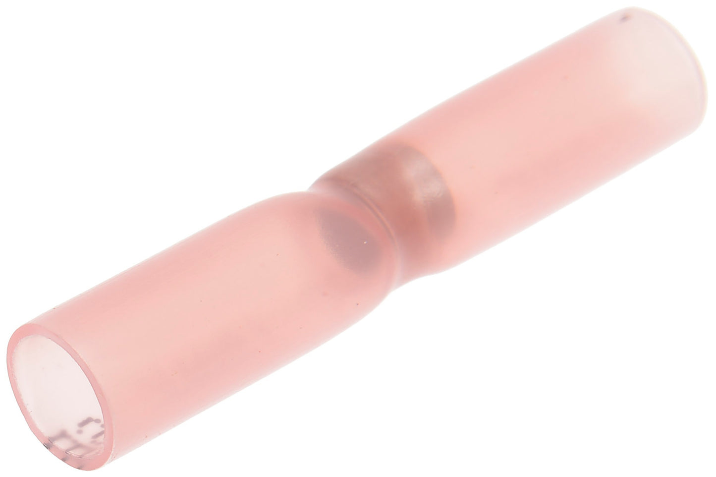 Dorman - Autograde BUTT CONNECTOR 638-428