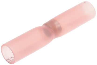 Dorman - Autograde BUTT CONNECTOR 638-428