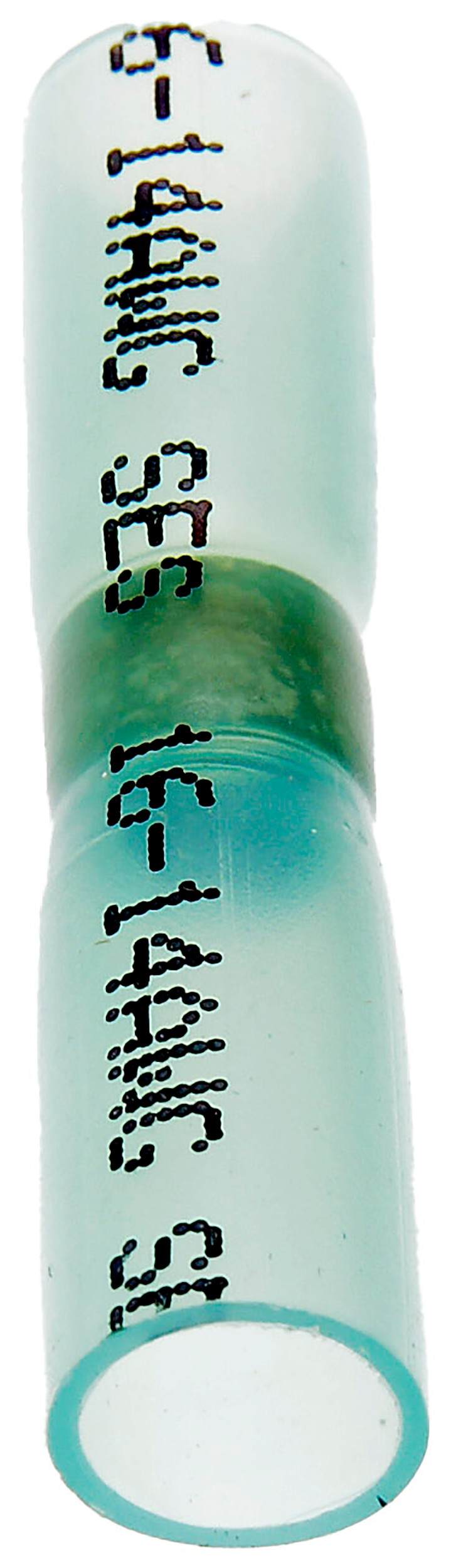 Dorman - Autograde BUTT CONNECTOR 638-429