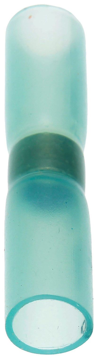 Dorman - Autograde BUTT CONNECTOR 638-429