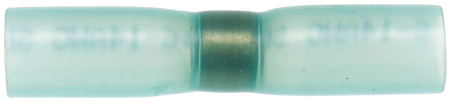Dorman - Autograde BUTT CONNECTOR 638-429