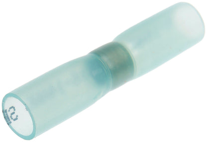 Dorman - Autograde BUTT CONNECTOR 638-429
