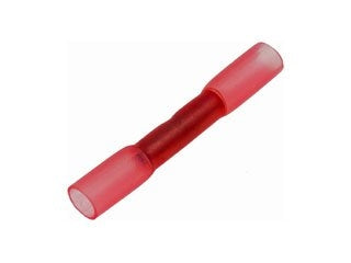 Dorman - Autograde Butt Connector 638-450