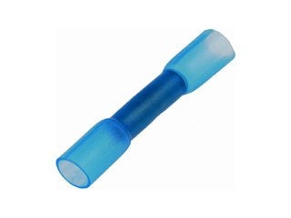 Dorman - Autograde Butt Connector 638-451