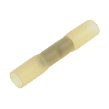 Dorman - Autograde Butt Connector 638-452