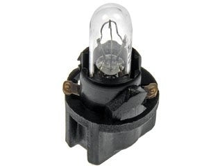 Dorman - OE Solutions Multi-Purpose Light Bulb Replenishment Bulb Pack for 1982-2009 Honda 639-002