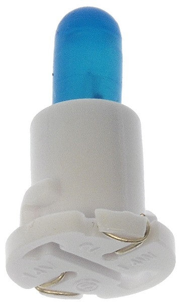 Dorman - OE Solutions Multi-Purpose Light Bulb Replenishment Bulb Pack for 1982-2009 Honda 639-002