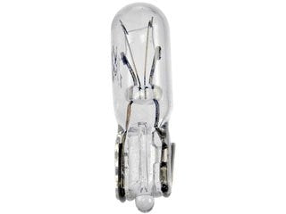 Dorman - OE Solutions Multi-Purpose Light Bulb Replenishment Pack for Lexus 1992-2009 Toyota 1975-2012 639-004