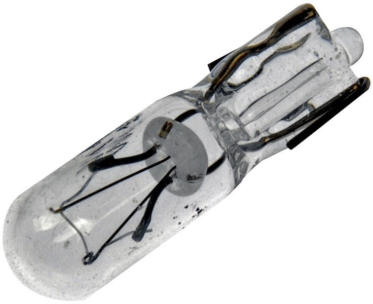 Dorman - OE Solutions Multi-Purpose Light Bulb Replenishment Pack for Lexus 1992-2009 Toyota 1975-2012 639-004