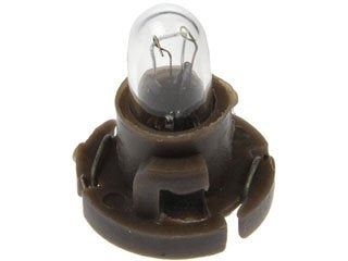 Dorman - OE Solutions Multi-Purpose Light Bulb Pack for 2009-2013 Toyota 4Runner 639-007