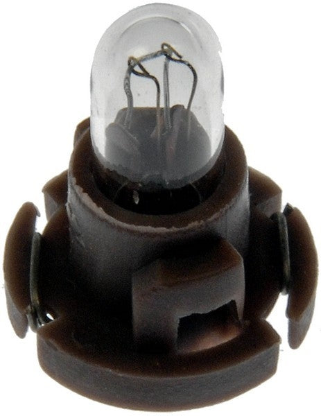 Dorman - OE Solutions Multi-Purpose Light Bulb Pack for 2009-2013 Toyota 4Runner 639-007