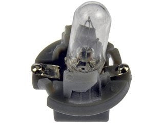 Dorman Multi-Purpose Light Bulb Replenishment Pack for 1997-2010 Chrysler Dodge Jeep 639-008