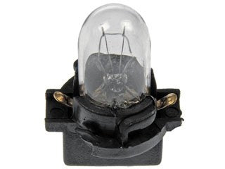 Dorman Multi-Purpose Light Bulb Replenishment Bulb Pack for 2006-2010 Ford 639-009