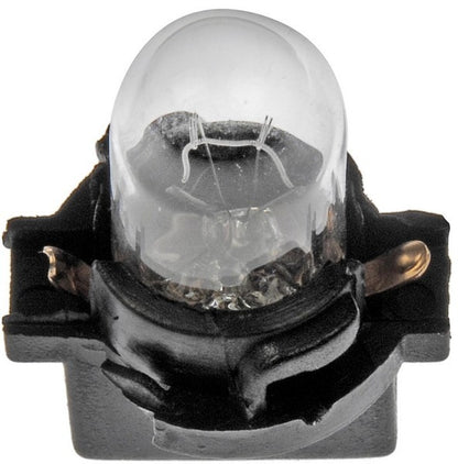 Dorman Multi-Purpose Light Bulb Replenishment Bulb Pack for 2006-2010 Ford 639-009