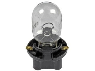 Dorman - OE Solutions BULBS â€“ PACK OF 5 639-011