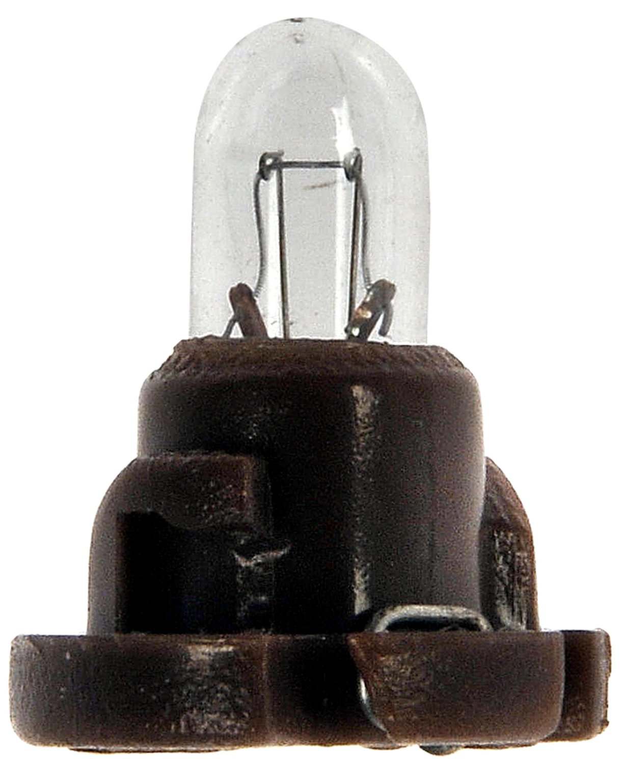 Dorman - OE Solutions Multi-Purpose Light Bulb 639-027