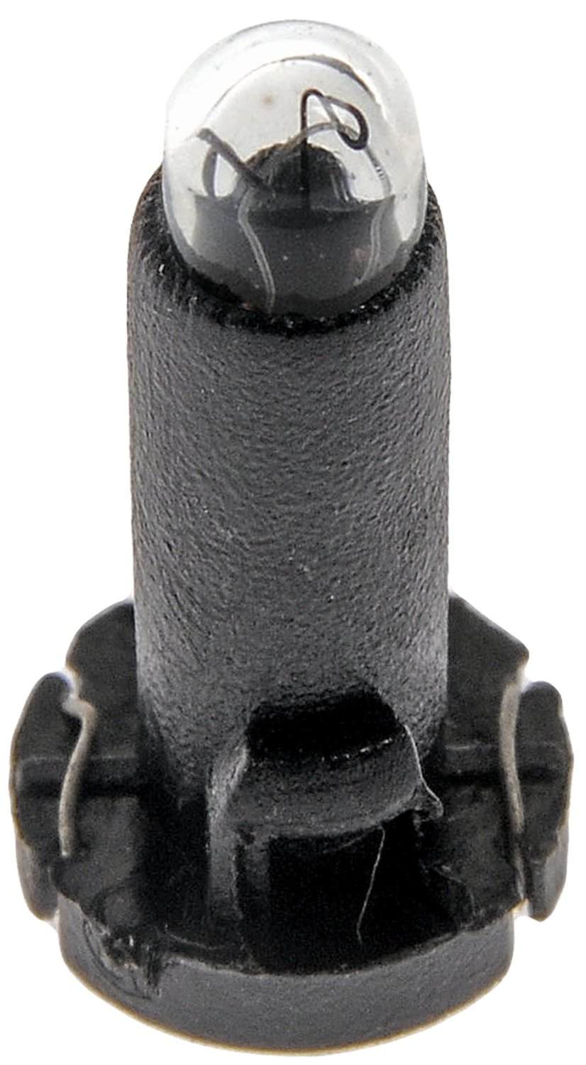Dorman - OE Solutions Multi-Purpose Light Bulb 639-028