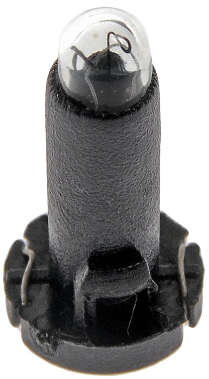 Dorman - OE Solutions Multi-Purpose Light Bulb 639-028