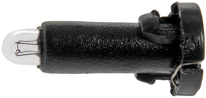 Dorman - OE Solutions Multi-Purpose Light Bulb 639-028