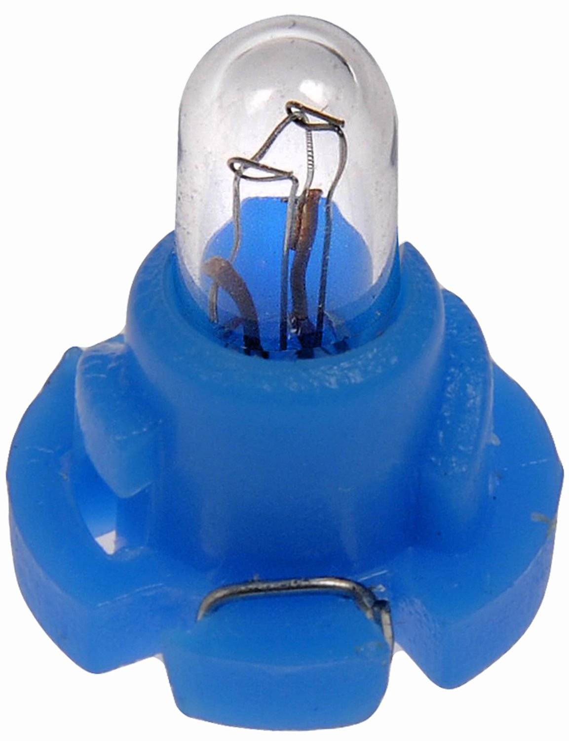 Dorman - OE Solutions Multi-Purpose Light Bulb 639-029