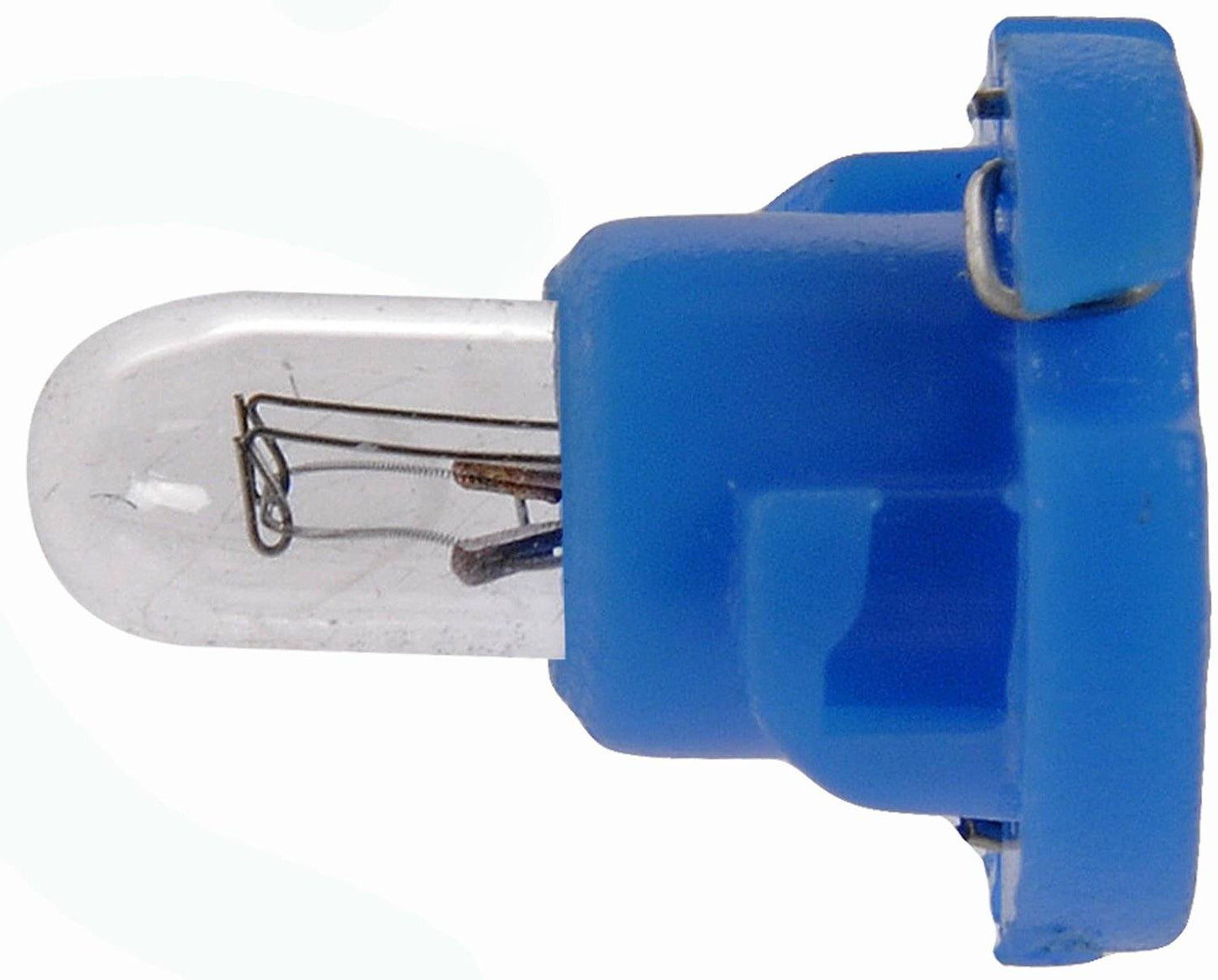 Dorman - OE Solutions Multi-Purpose Light Bulb 639-029