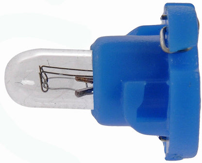 Dorman - OE Solutions Multi-Purpose Light Bulb 639-029