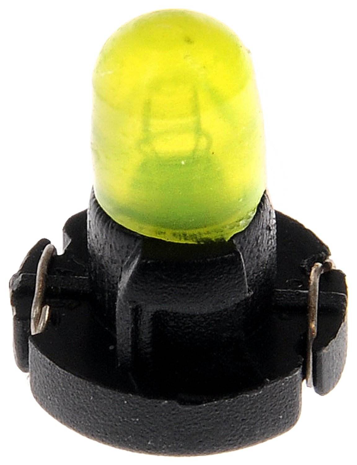 Dorman - OE Solutions Multi-Purpose Light Bulb 639-031