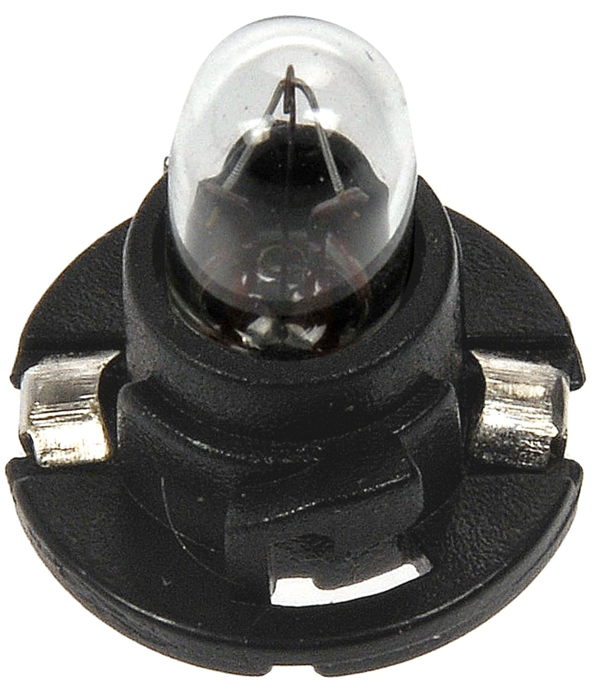 Dorman OE Solutions Multi-Purpose Light Bulb for 1999-2004 Chrysler 200 1999-2006 Dodge and Mitsubishi 639-033