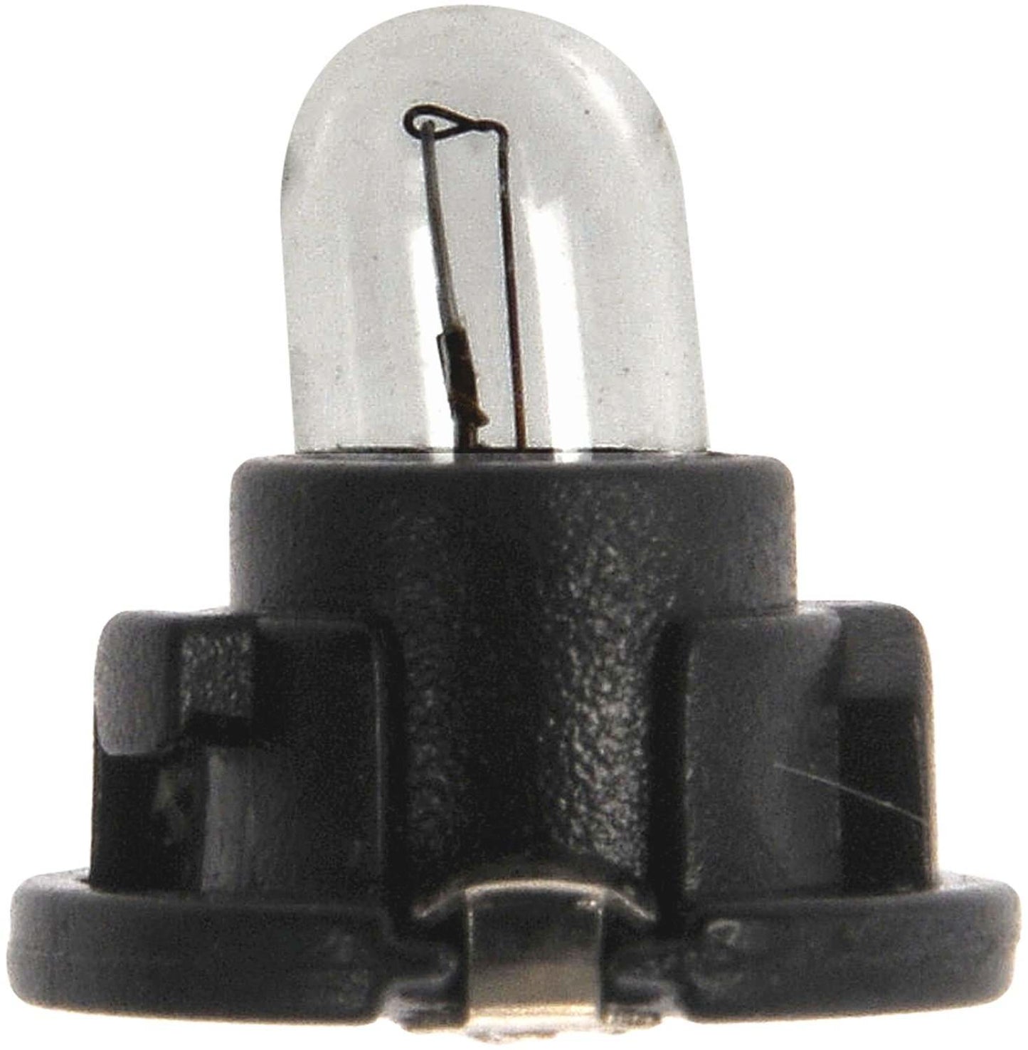 Dorman OE Solutions Multi-Purpose Light Bulb for 1999-2004 Chrysler 200 1999-2006 Dodge and Mitsubishi 639-033