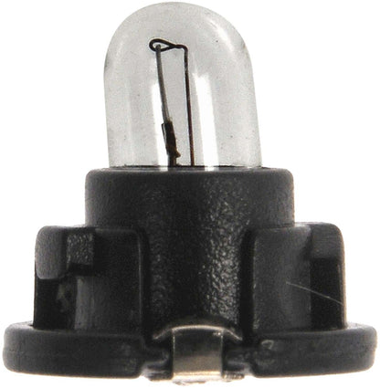 Dorman OE Solutions Multi-Purpose Light Bulb for 1999-2004 Chrysler 200 1999-2006 Dodge and Mitsubishi 639-033