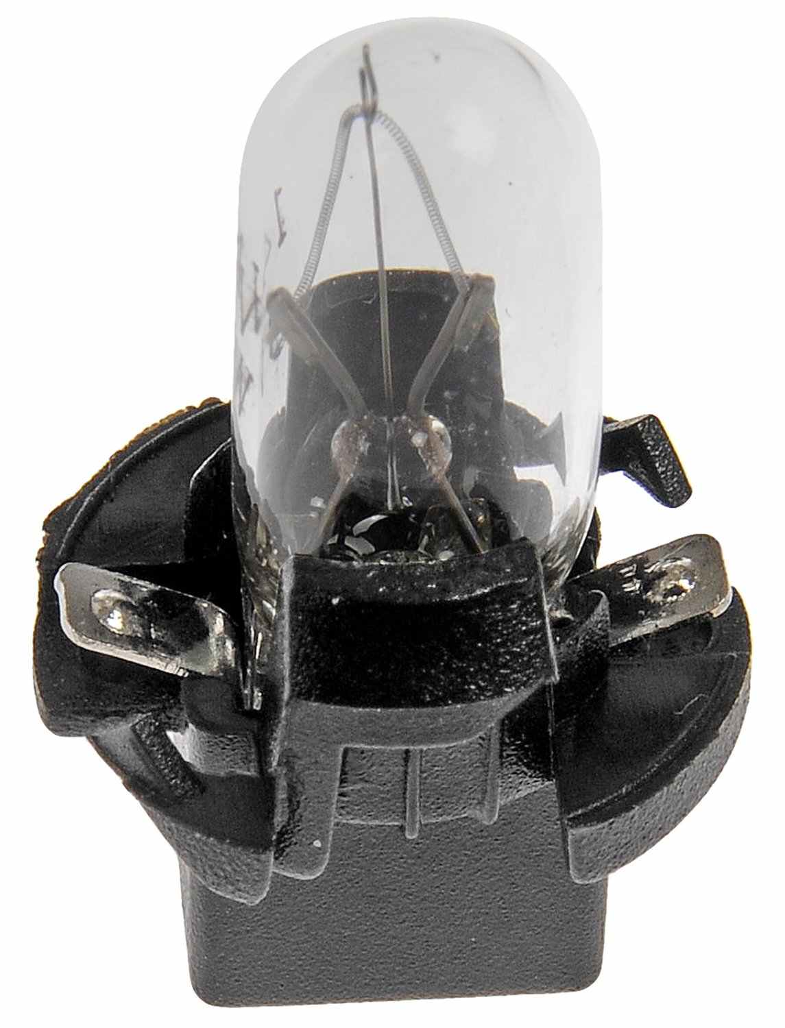 Dorman - OE Solutions Multi-Purpose Light Bulb 639-035