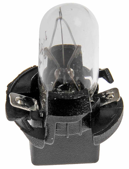 Dorman - OE Solutions Multi-Purpose Light Bulb 639-035