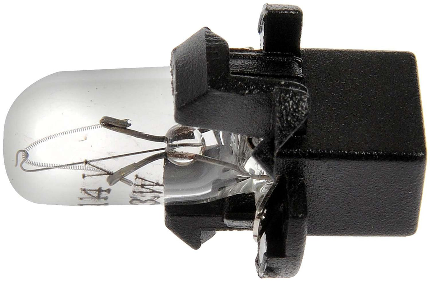 Dorman - OE Solutions Multi-Purpose Light Bulb 639-035