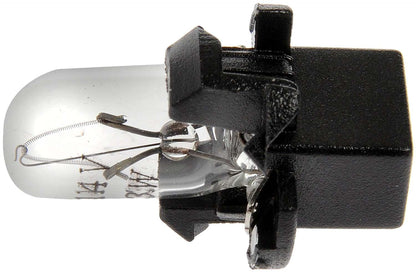 Dorman - OE Solutions Multi-Purpose Light Bulb 639-035