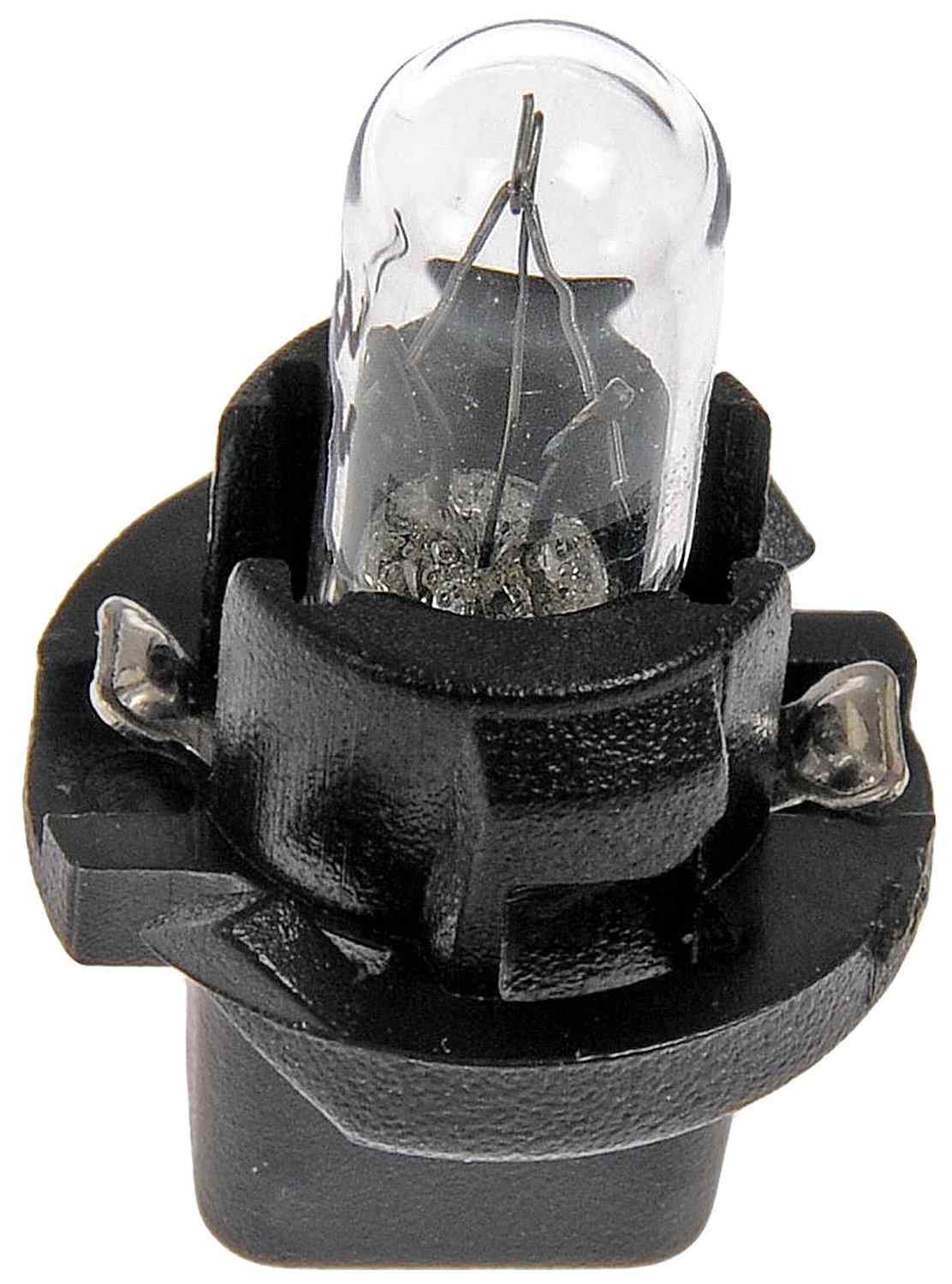 Dorman - OE Solutions Multi-Purpose Light Bulb 639-036