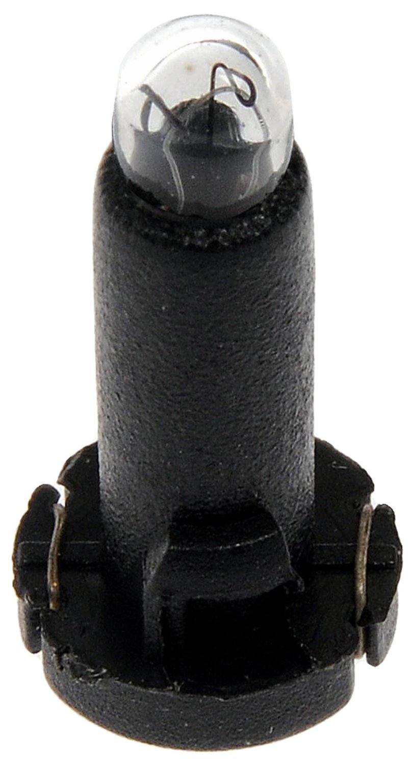Dorman - OE Solutions Multi-Purpose Light Bulb 639-038