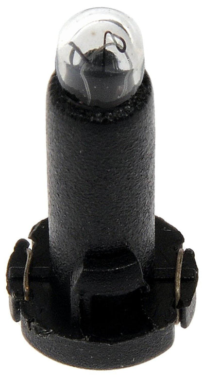 Dorman - OE Solutions Multi-Purpose Light Bulb 639-038