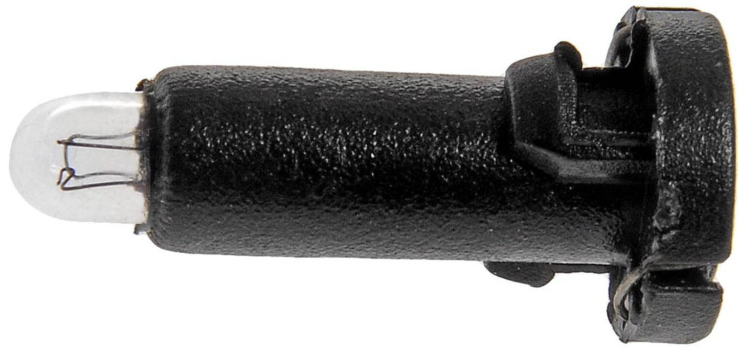 Dorman - OE Solutions Multi-Purpose Light Bulb 639-038