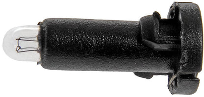Dorman - OE Solutions Multi-Purpose Light Bulb 639-038