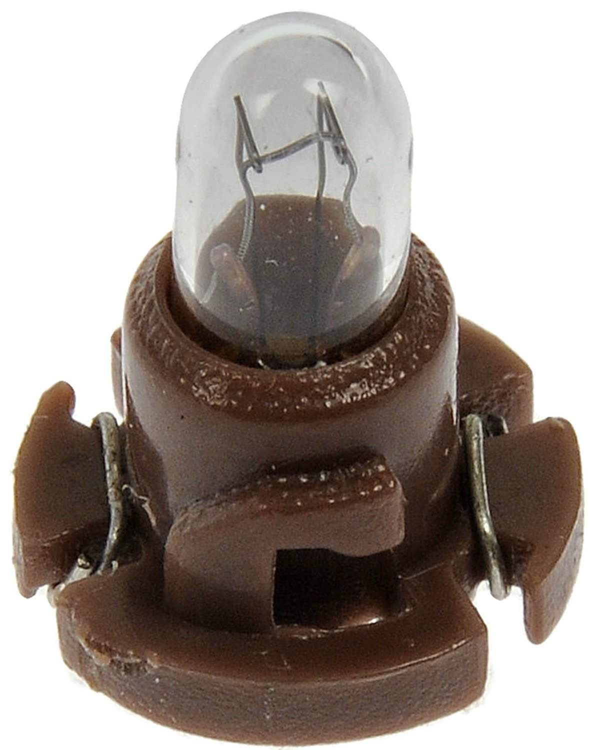 Dorman - OE Solutions Multi-Purpose Light Bulb 639-039