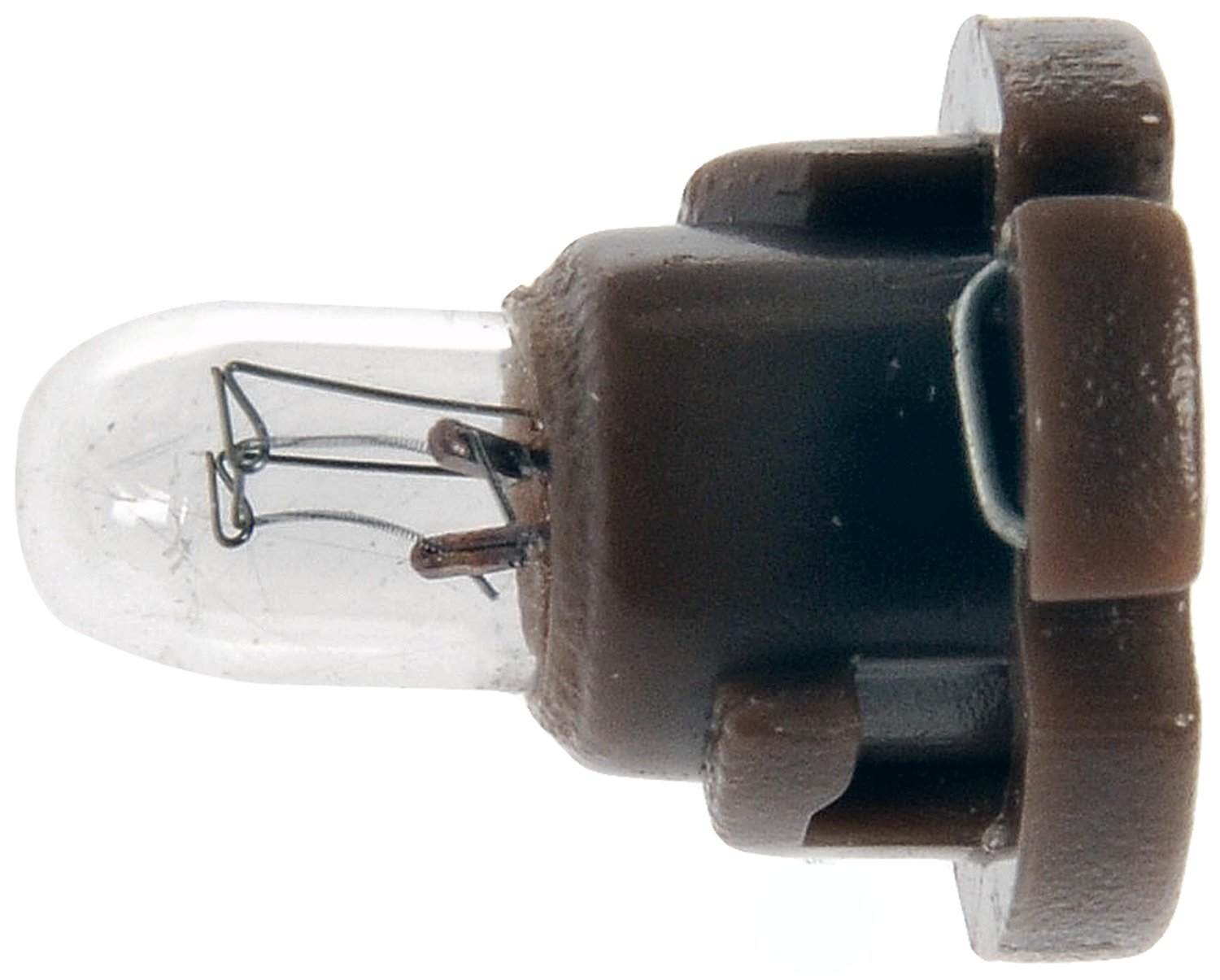 Dorman - OE Solutions Multi-Purpose Light Bulb 639-039