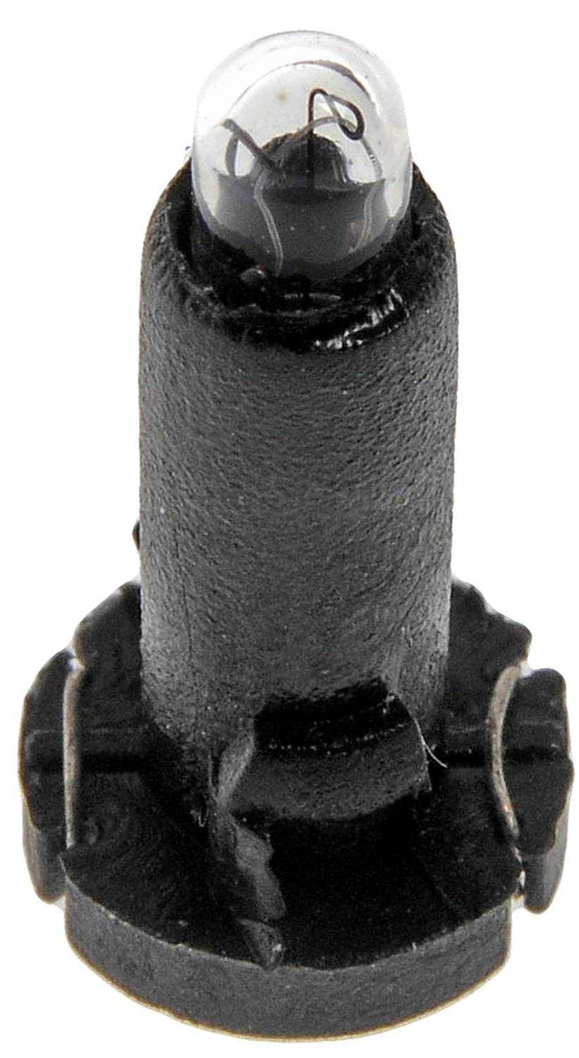 Dorman OE Solutions Multi-Purpose Light Bulb for 2002-2006 Honda CR-V 639-040
