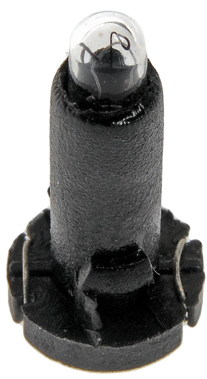 Dorman OE Solutions Multi-Purpose Light Bulb for 2002-2006 Honda CR-V 639-040