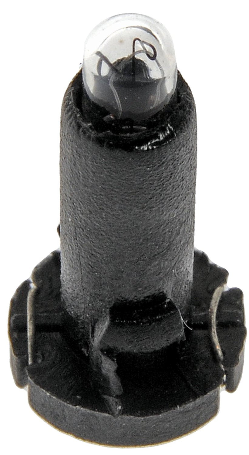 Dorman OE Solutions Multi-Purpose Light Bulb for 2002-2006 Honda CR-V 639-040