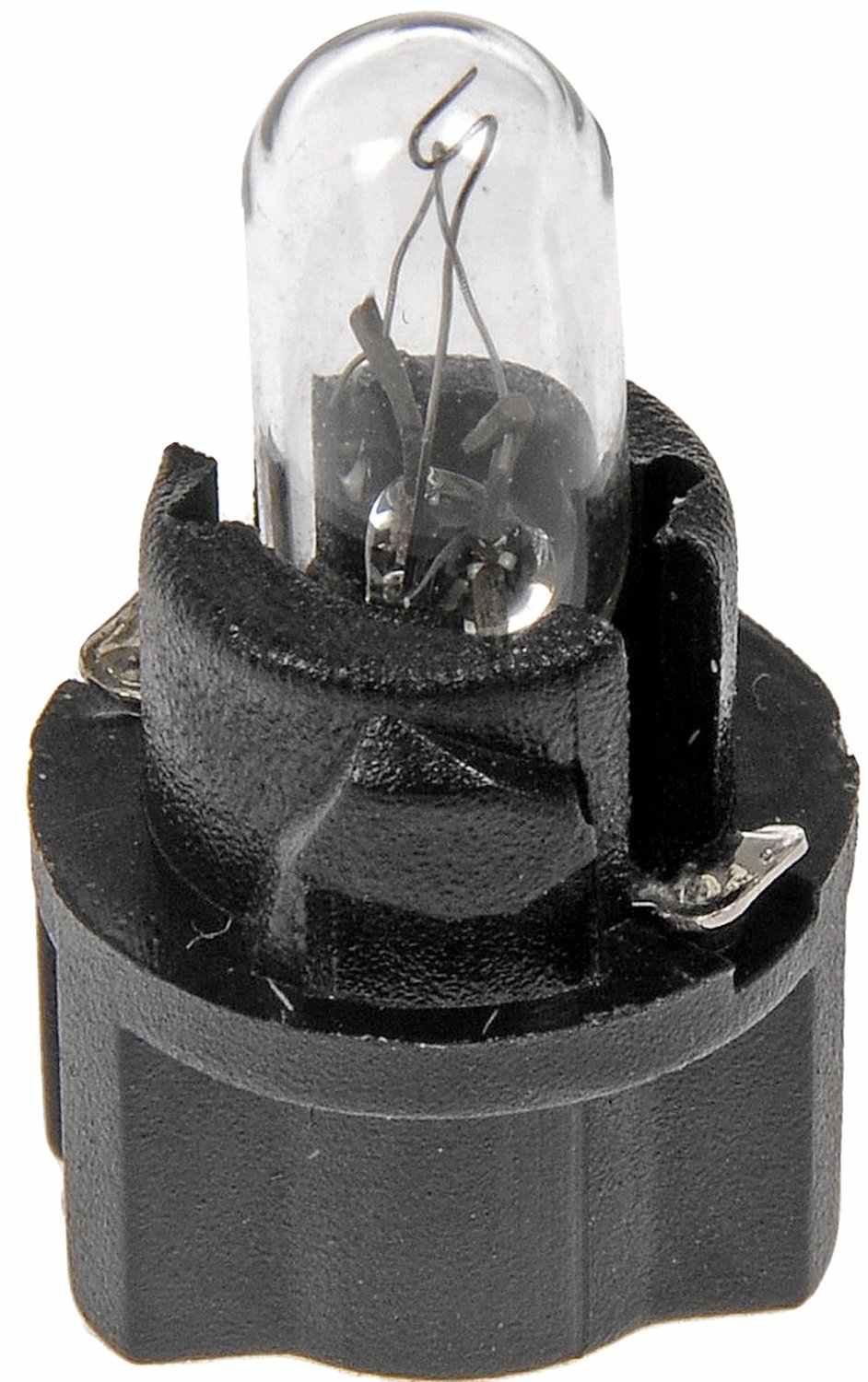 Dorman OE Solutions Multi-Purpose Light Bulb for 1993-2005 Toyota Avalon Corolla Sienna Solara 639-042